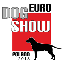 logo_EDS-1.jpg
