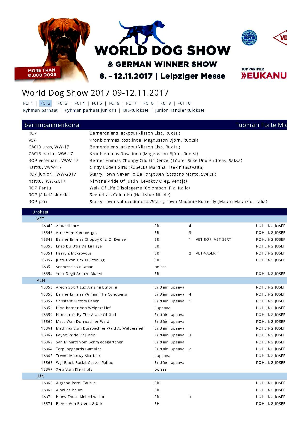 page-1.jpg