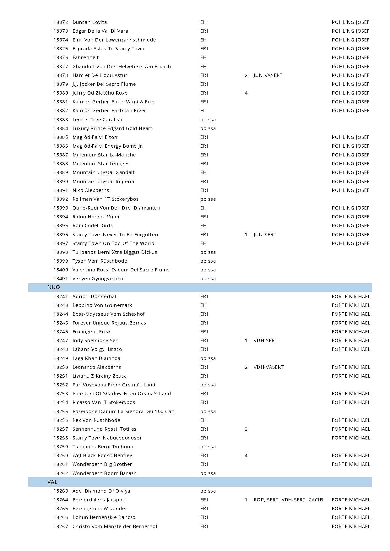 page-2.jpg