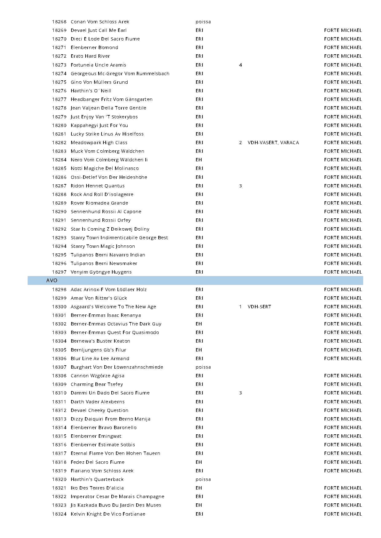 page-3.jpg