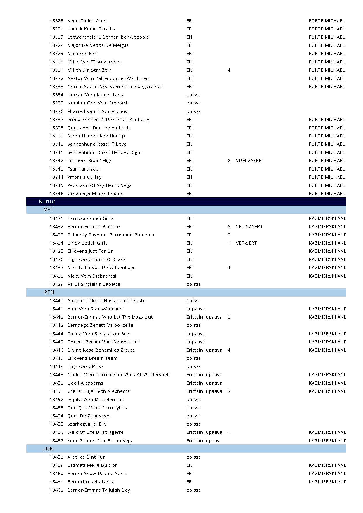 page-4.jpg
