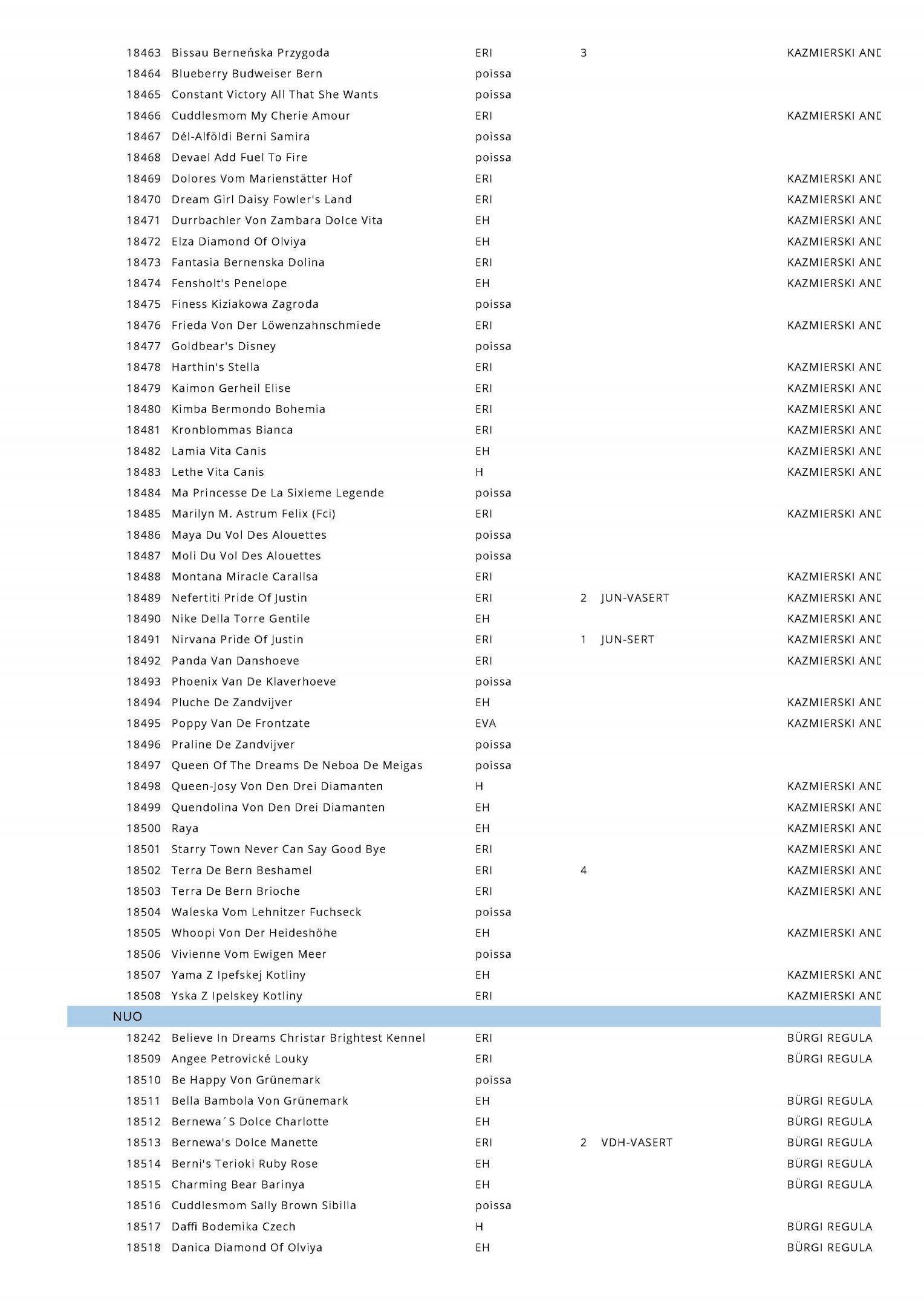 page-5.jpg