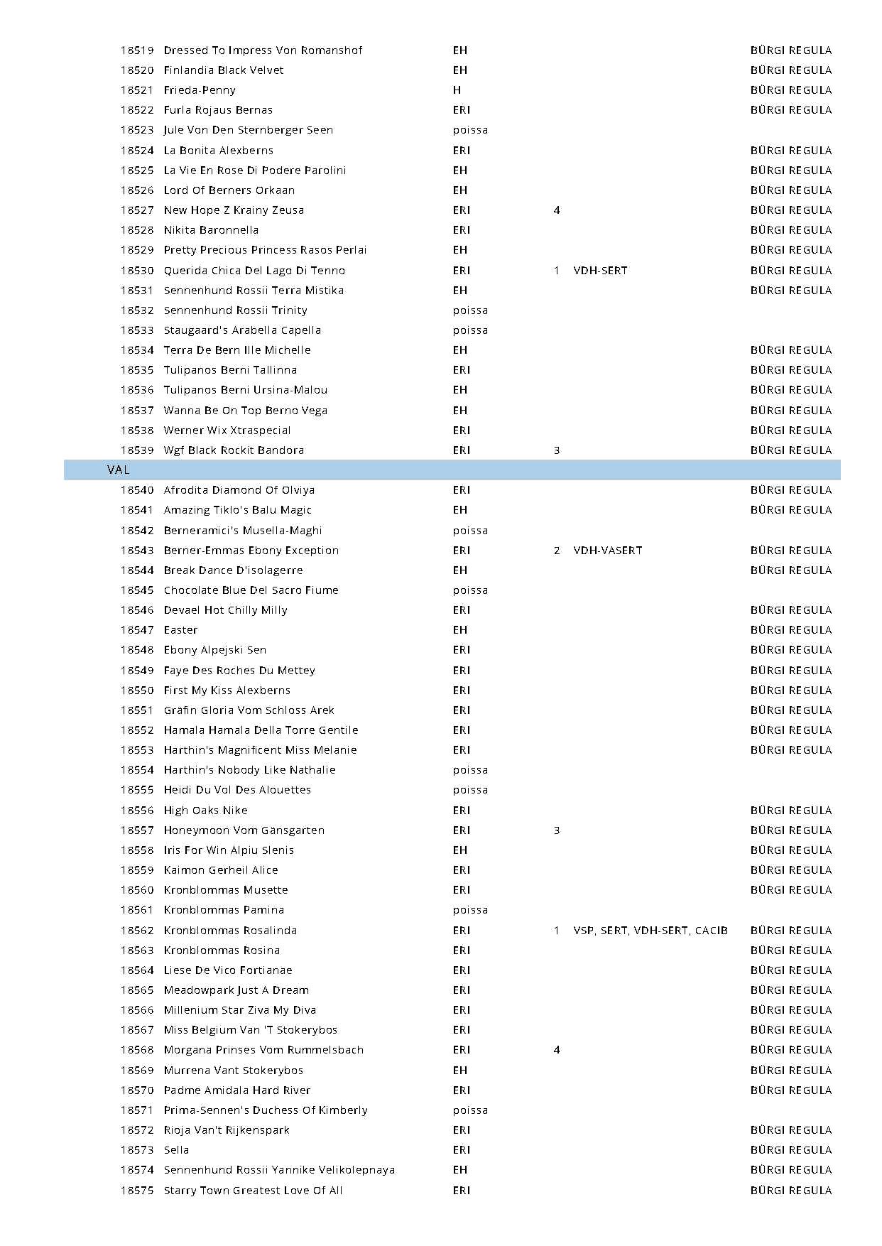 page-6.jpg