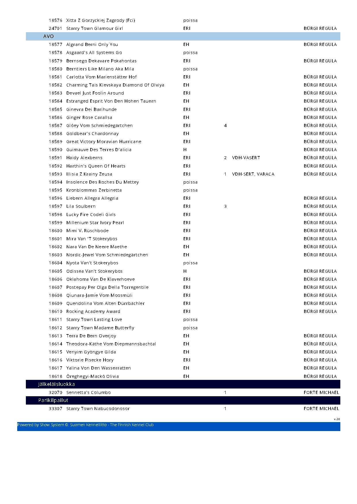 page-7.jpg