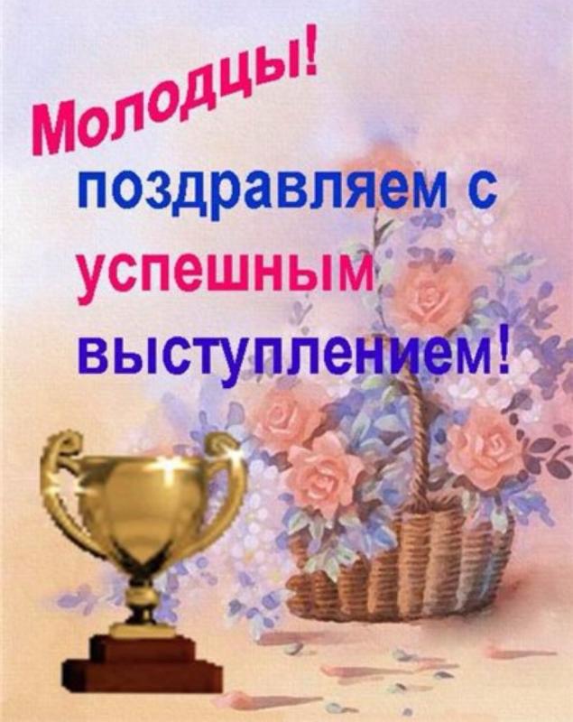 post-396-0-19900000-1396933506.jpg