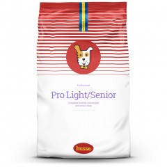 professional_prolightsenior.jpg