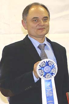 Rajic Branislav2.jpg