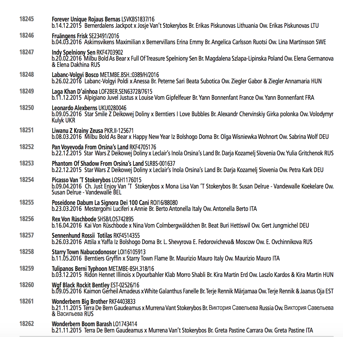 Screen Shot 2017-11-09 at 10.35.17.png
