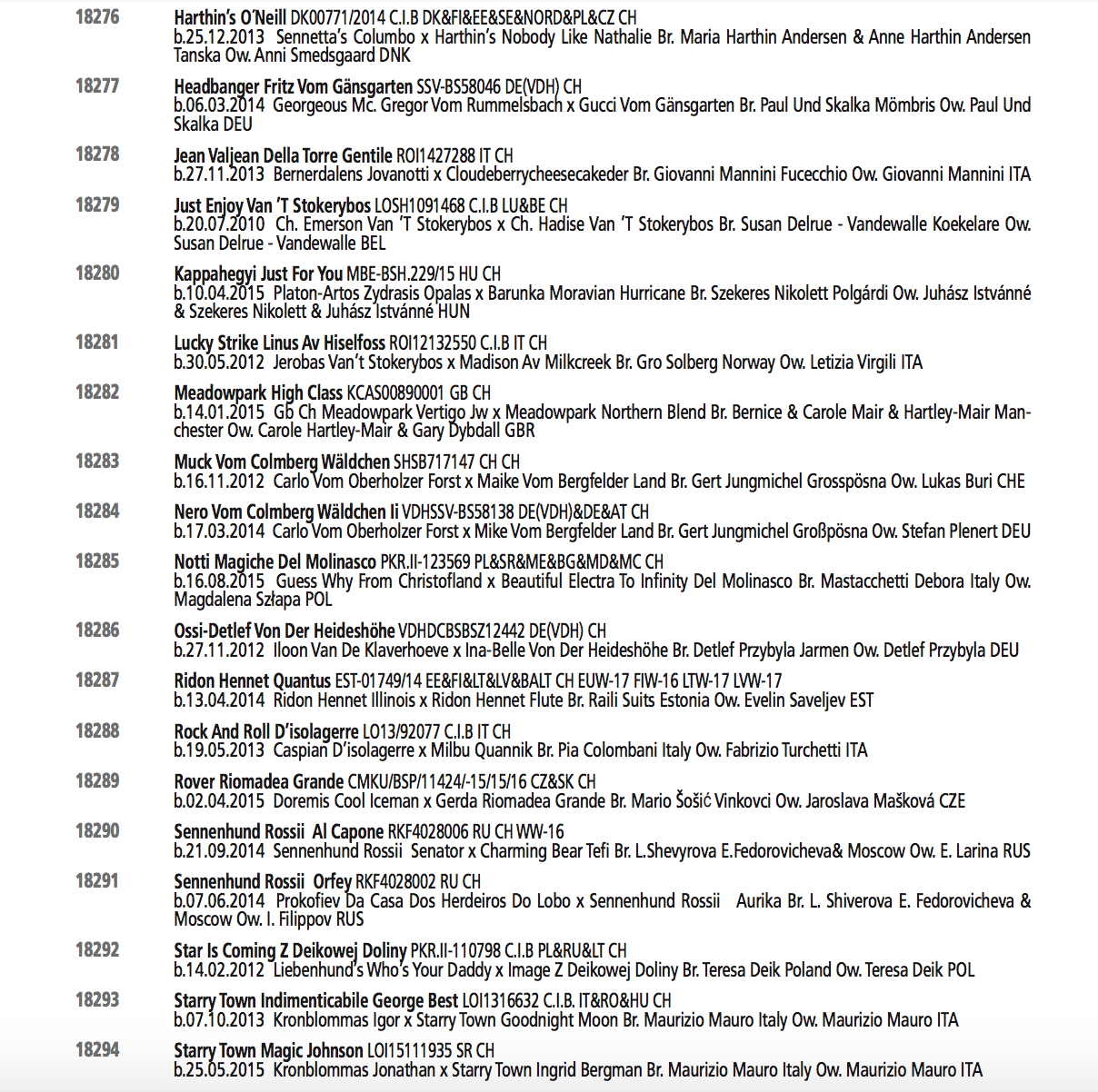 Screen Shot 2017-11-09 at 10.37.03.png