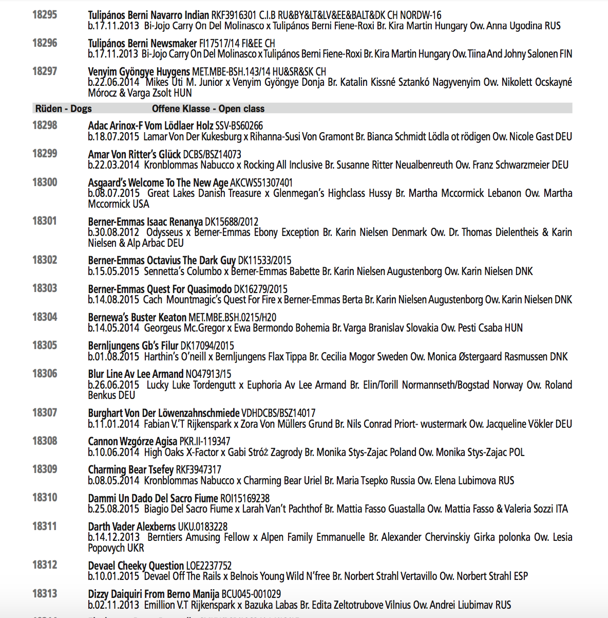 Screen Shot 2017-11-09 at 10.37.41.png