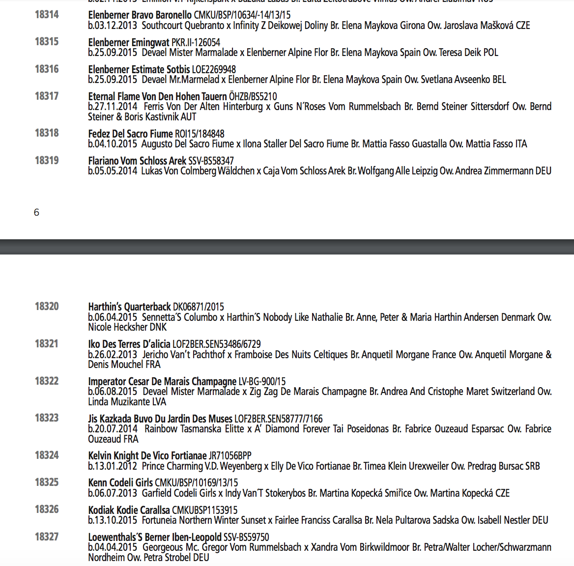 Screen Shot 2017-11-09 at 10.38.32.png