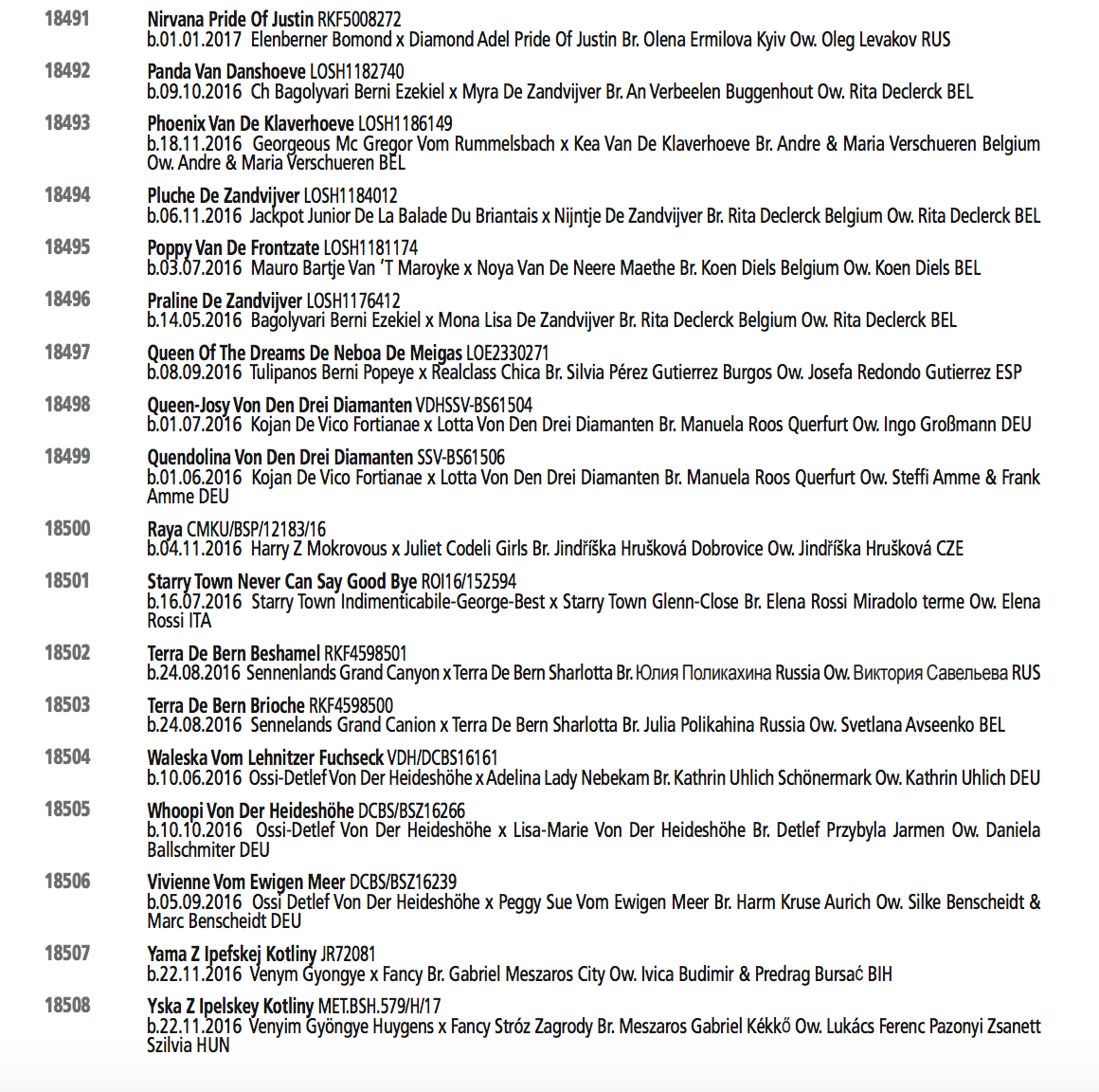 Screen Shot 2017-11-09 at 10.52.53.png