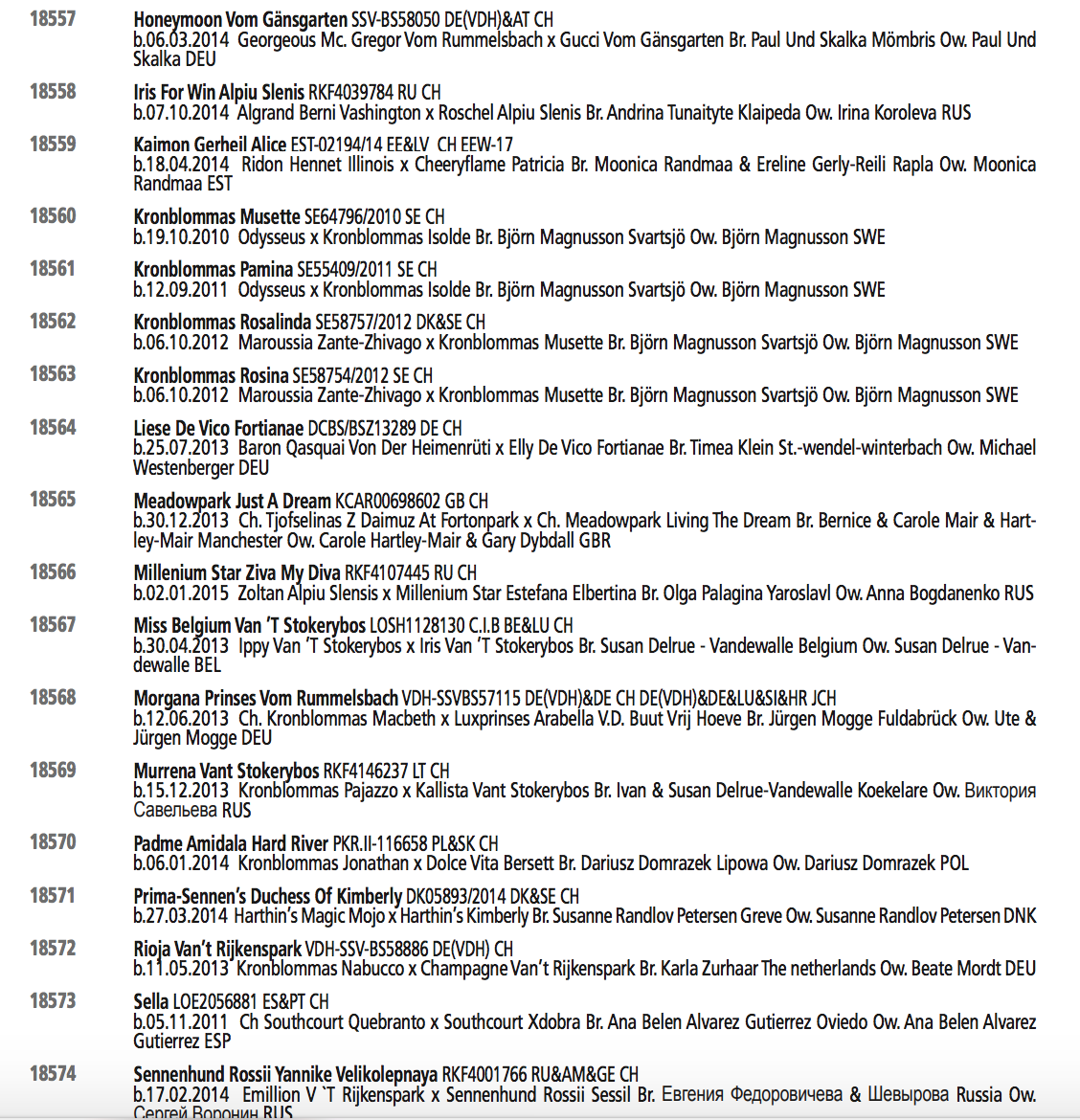 Screen Shot 2017-11-09 at 10.55.44.png