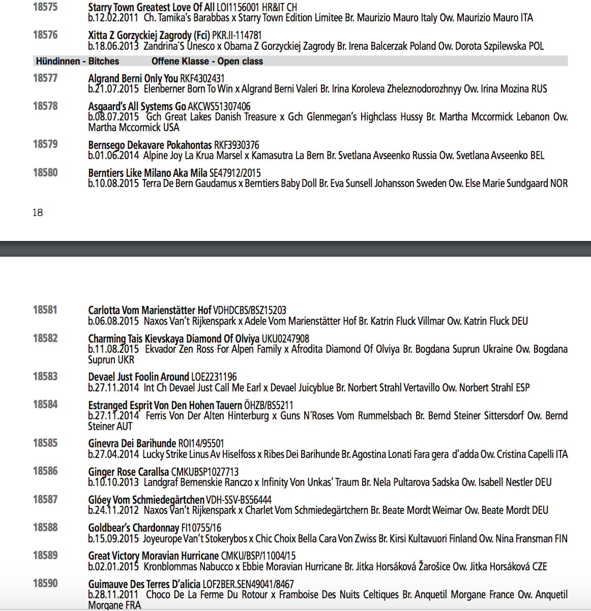 Screen Shot 2017-11-09 at 10.56.20.png