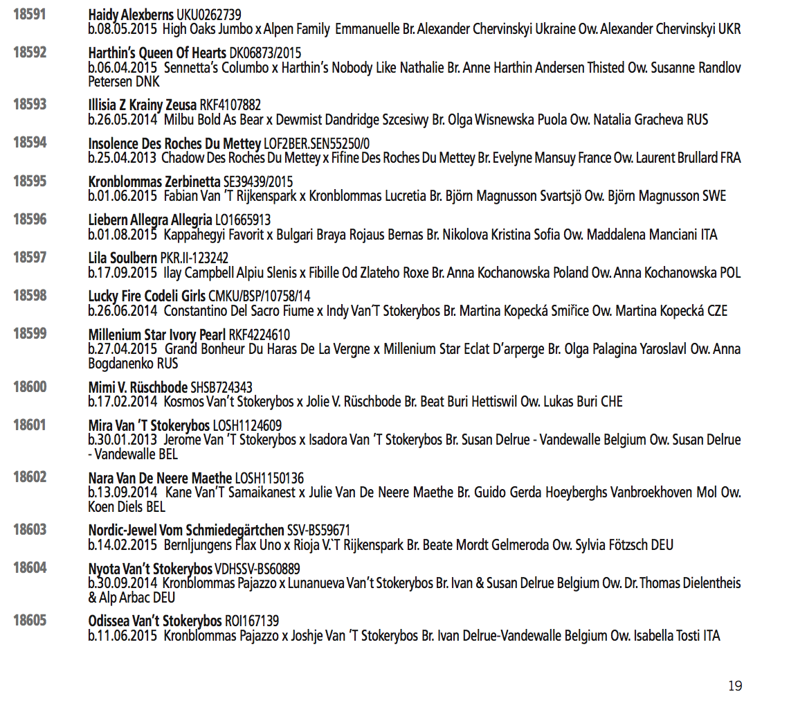Screen Shot 2017-11-09 at 10.57.23.png