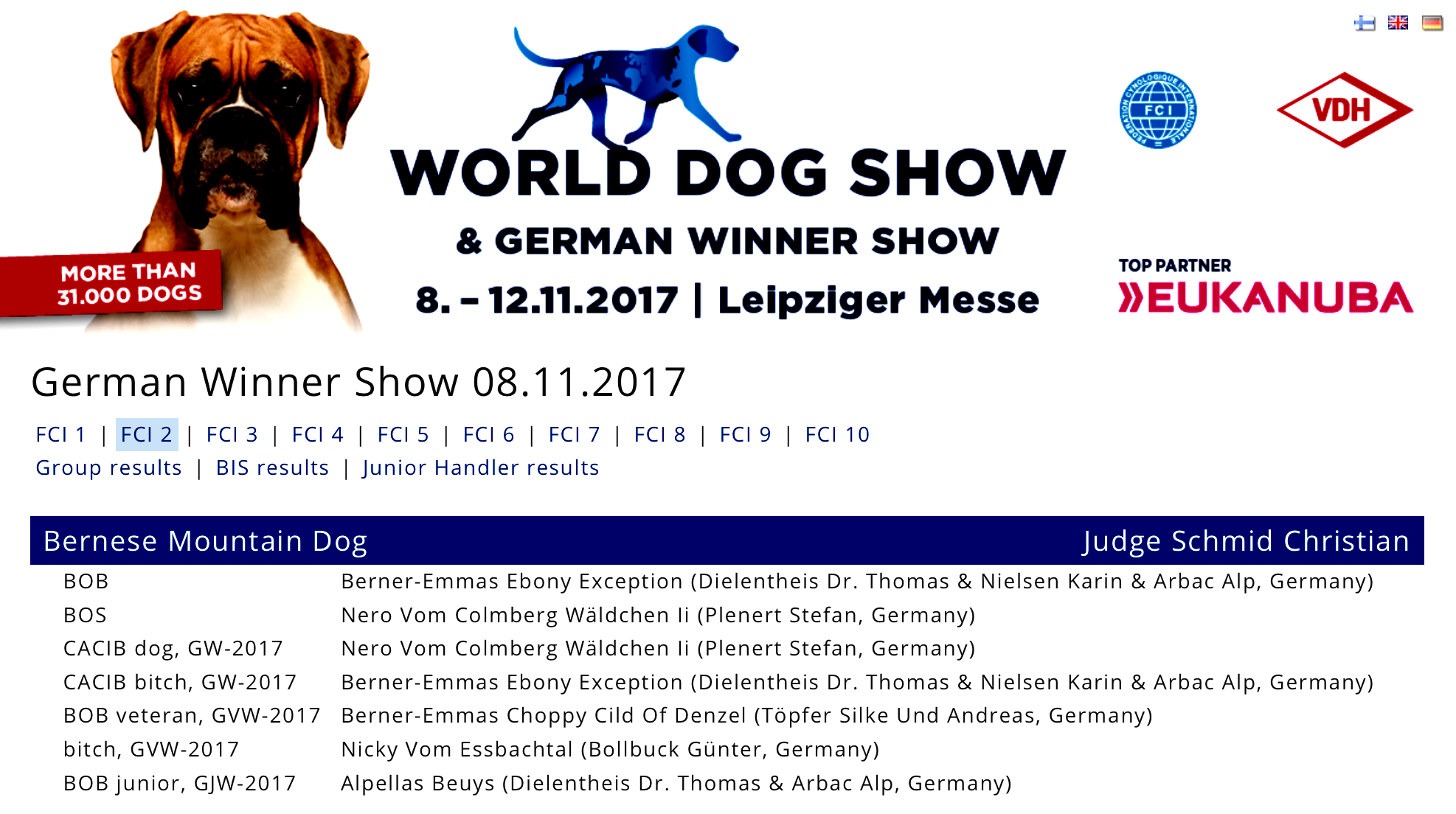 Screen Shot 2017-11-15 at 08.14.17.png