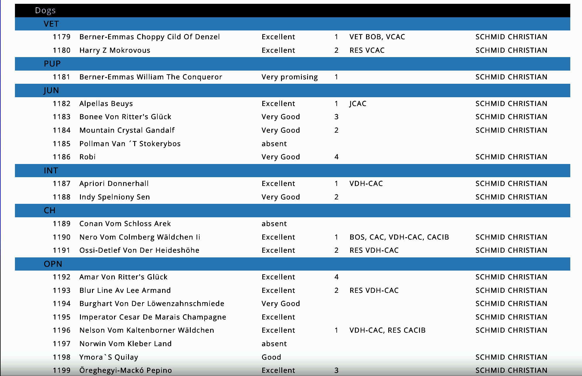 Screen Shot 2017-11-15 at 08.14.37.png