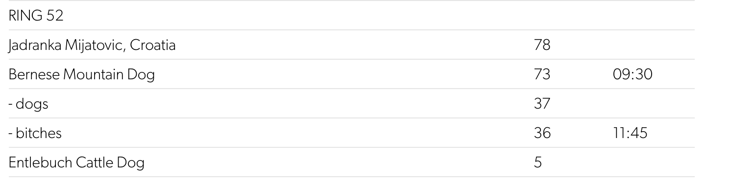Screen Shot 2017-11-26 at 16.47.05.png