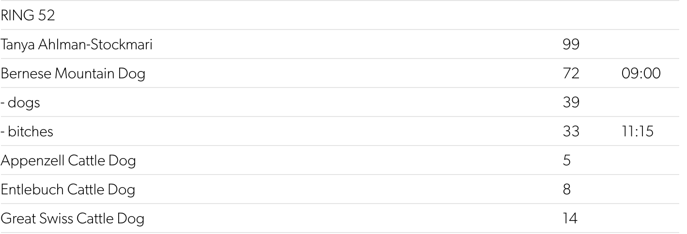 Screen Shot 2017-11-26 at 16.49.28.png