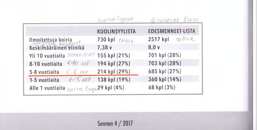 Screen Shot 2017-12-22 at 20.44.37.png