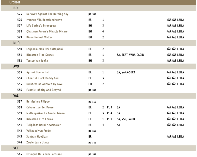Screen Shot 2018-05-06 at 17.56.09.png