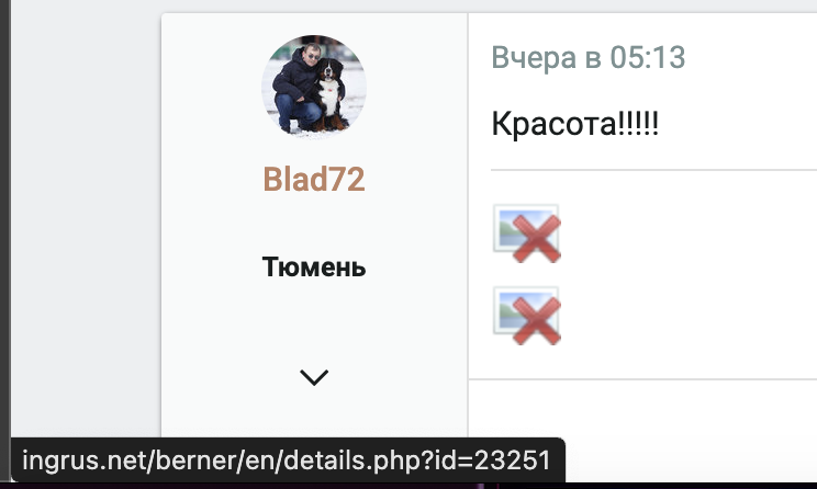 Screenshot 2023-05-27 at 21.42.36.png
