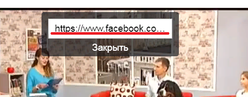 Screenshot (3).png