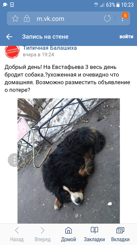 Screenshot_20180404-102348.png