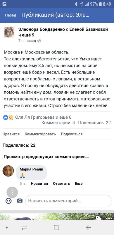 Screenshot_20190205-084911_Samsung Internet.jpg