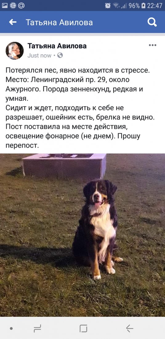 Screenshot_20190420-224724_Facebook.jpg
