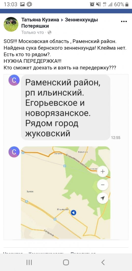 Screenshot_20190614-130336_Samsung Internet.jpg