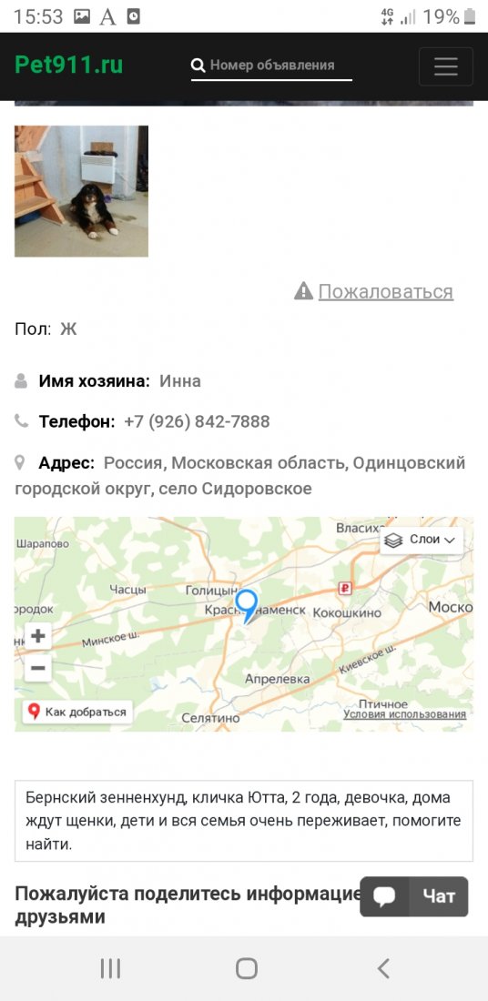 Screenshot_20190725-155327_Samsung Internet.jpg