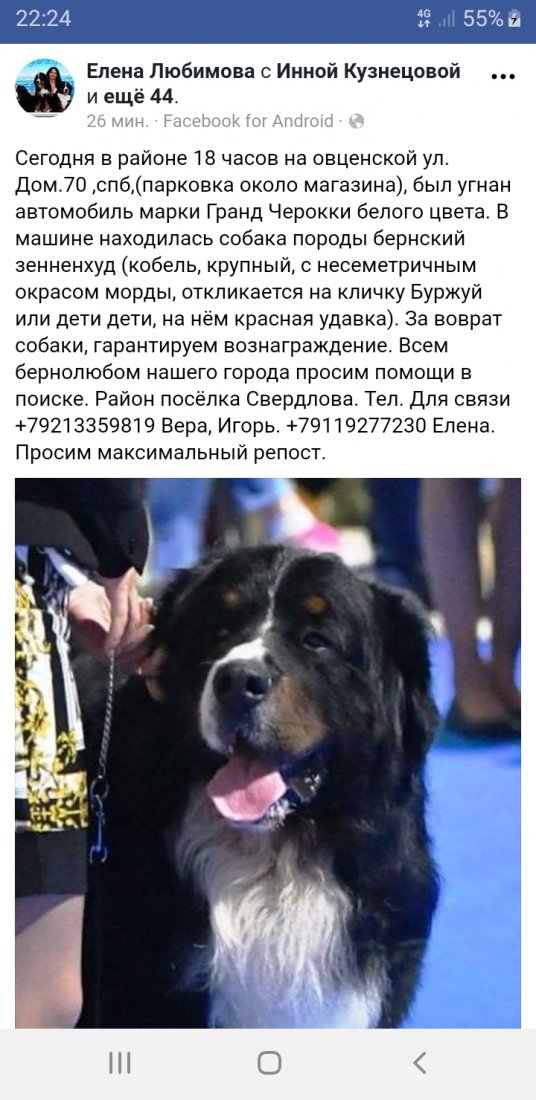 Screenshot_20191109-222449_Samsung Internet.jpg