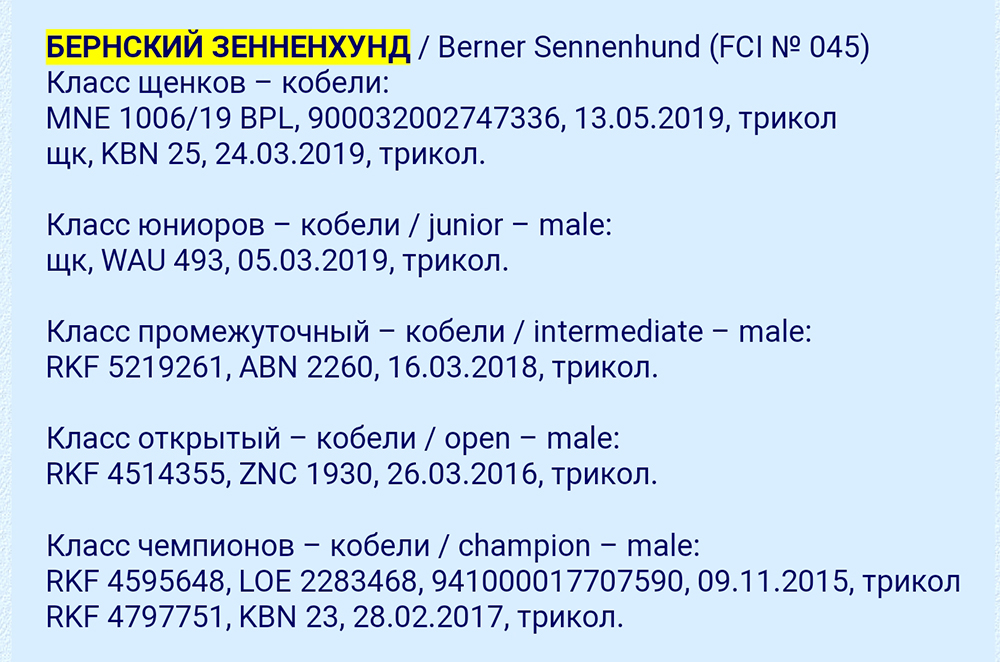 Screenshot_20191207_223149_com.android.chrome.jpg