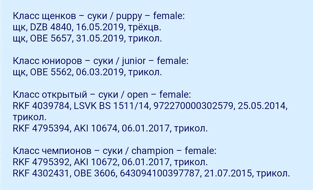 Screenshot_20191207_223222_com.android.chrome.jpg