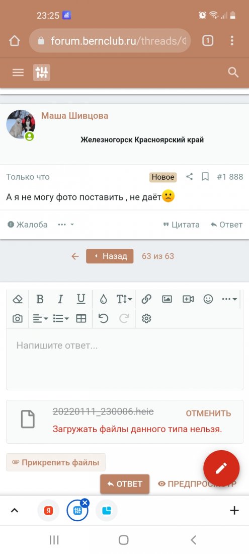 Screenshot_20220226-232500_Chrome.jpg