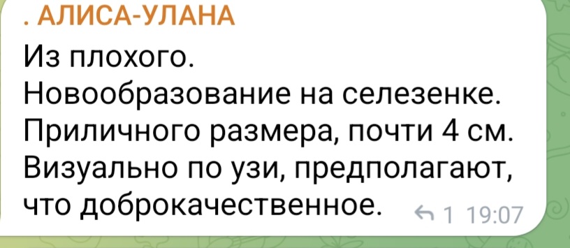 Screenshot_20221206-195135_Telegram.jpg