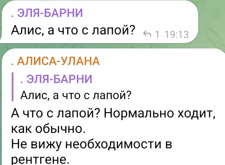 Screenshot_20221206-195155_Telegram.jpg