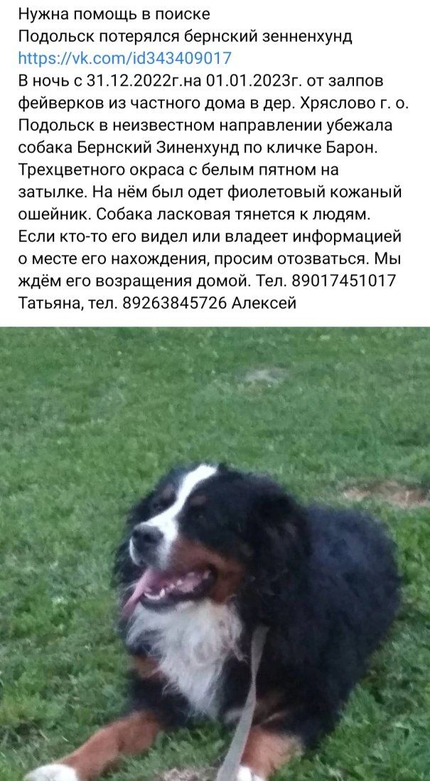 Screenshot_20230102_195823_VK.jpg