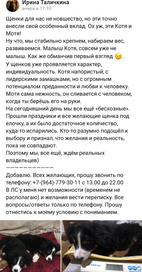 Screenshot_20230123_141931_VK.jpg