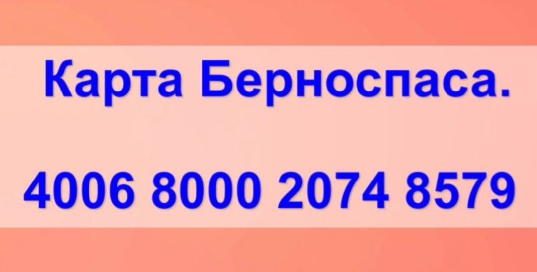 Screenshot_20230226_225605_Telegram.jpg