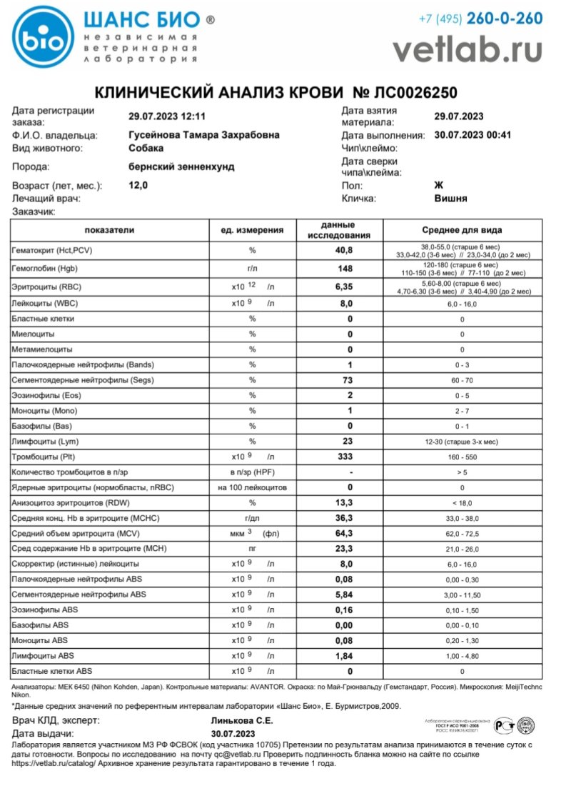 Screenshot_20230730_120328_Samsung Notes.jpg