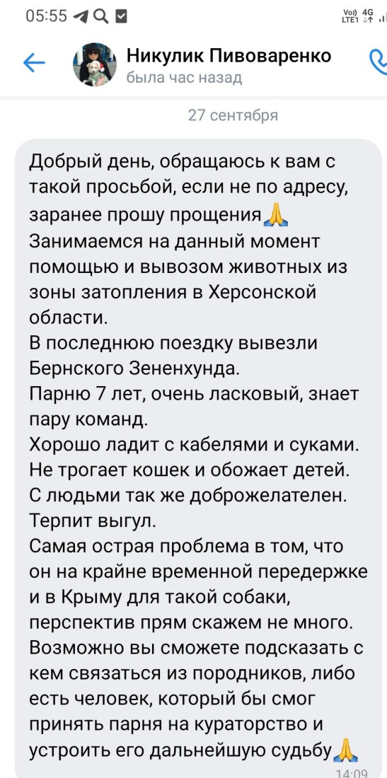 Screenshot_20231004_055557_VK.jpg