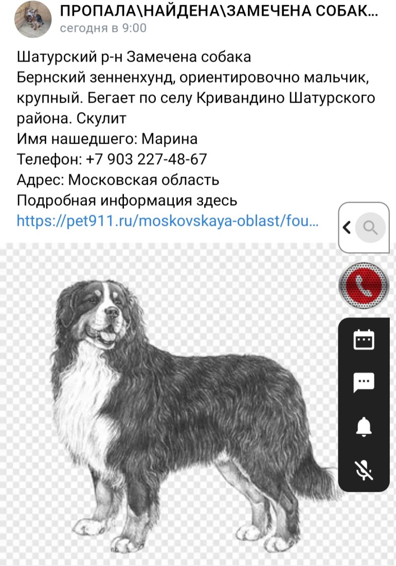 Screenshot_20240101_180638_VK.jpg