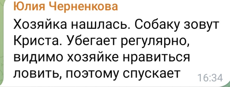 Screenshot_20240131_171611_Telegram.jpg