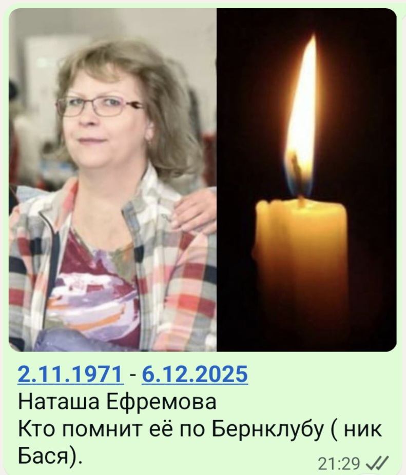 Screenshot_20251212_113806_WhatsApp.jpg