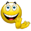 Smiley-anim4.gif