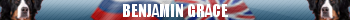 user-bar.png