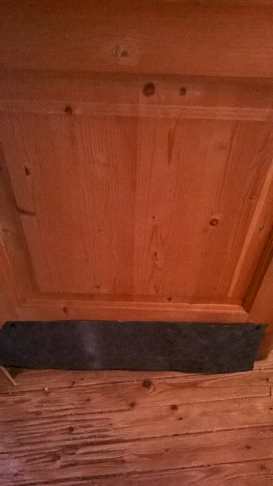 WP_20170409_09_57_39_Pro.jpg