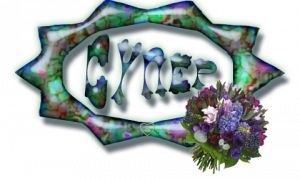 0_3bf5f_a8423a64_L.png